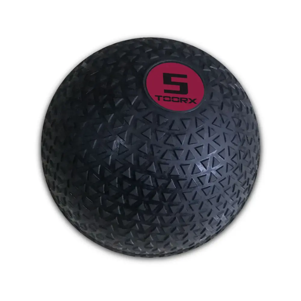 Slam Ball Absolute - Image 6