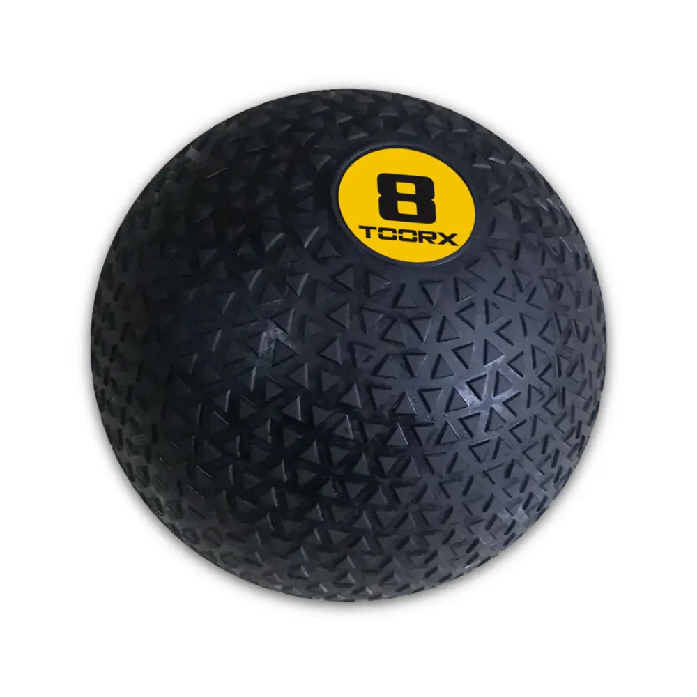 Slam Ball Absolute - Image 9