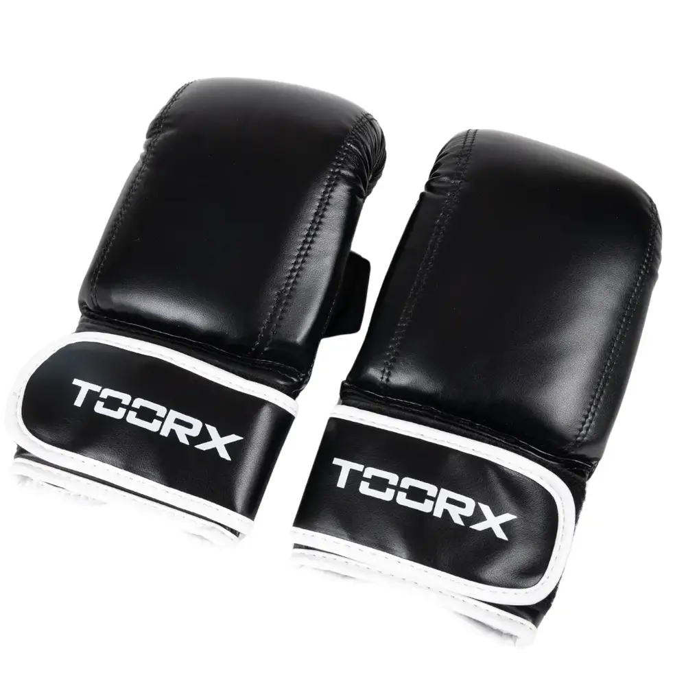 Luvas de boxe Jaguar - Image 2