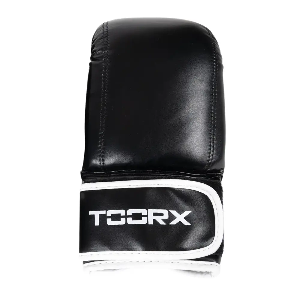 Luvas de boxe Jaguar - Image 5