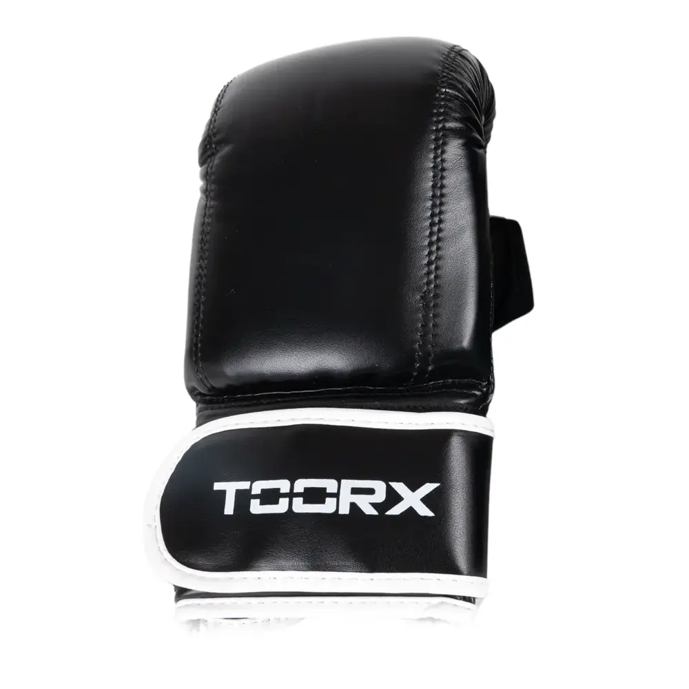 Luvas de boxe Jaguar - Image 4