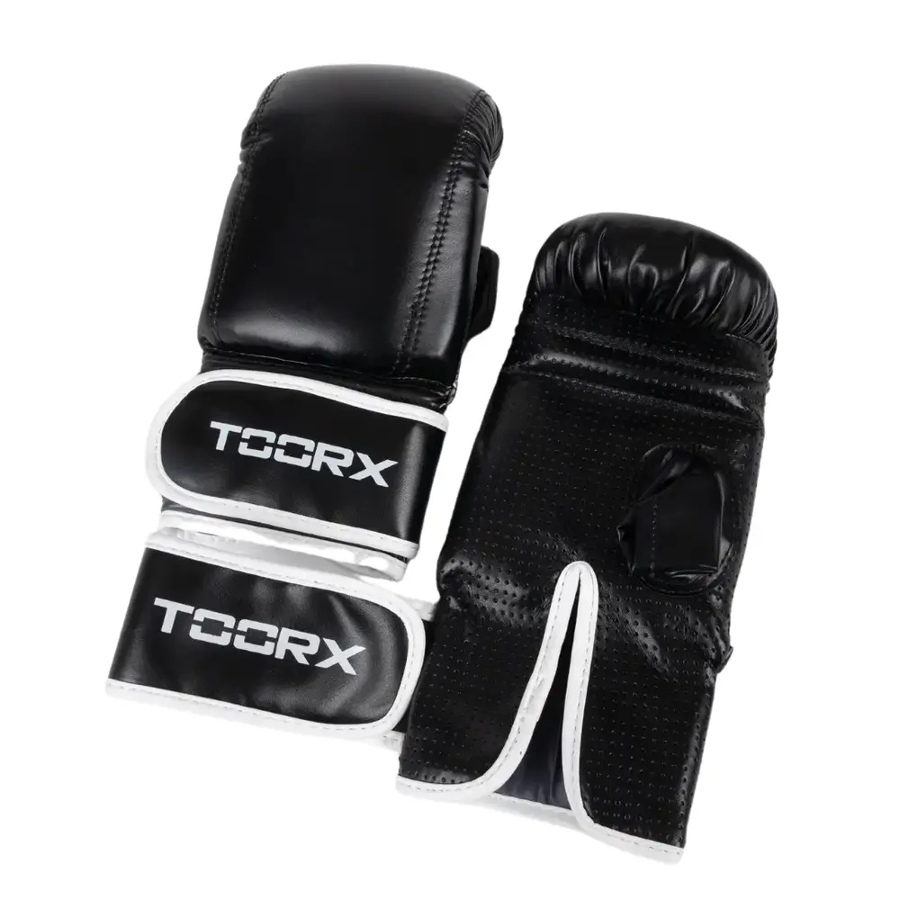 Luvas de boxe Jaguar - Image 3